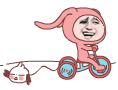 1687912853525080.gif 2.gif