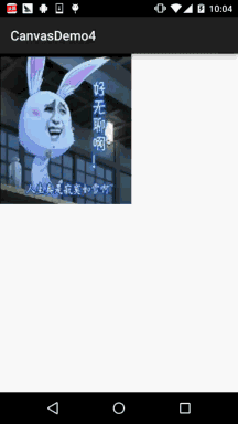 1687912792409069.gif 3.gif