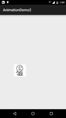 1687913577635241.gif 3.gif