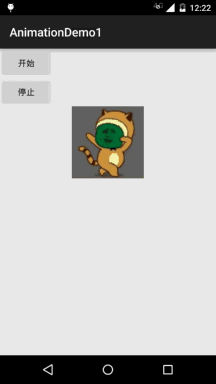 1687913508443884.gif 2.gif