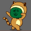 1687913492297764.gif 1.gif