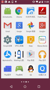 1687914288623317.gif 2.gif