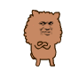 1687914351357664.gif 3.gif