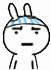 1687914761951548.gif 3.gif