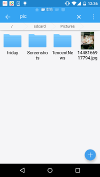 1687963399927525.jpg 3.jpg