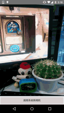 1687963420744396.gif 2.gif