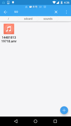 1687964817962819.jpg 1.jpg