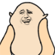 1687998238452836.gif 6.gif