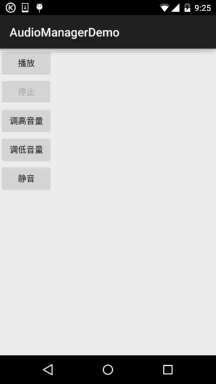 1687998619275604.gif 3.gif
