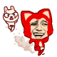 1687998897700216.gif 3.gif