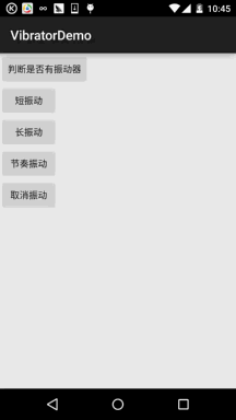 1687998823209536.gif 2.gif