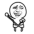 1688000692804692.gif 1.gif