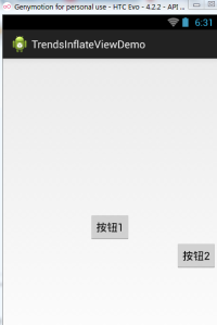 1688040836602086.jpg 1.jpg