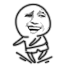 1688042013435028.gif 1.gif
