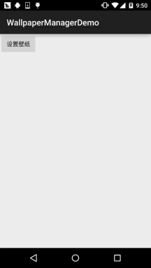 1688042122448305.gif 2.gif