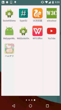 1688042131177764.gif 3.gif
