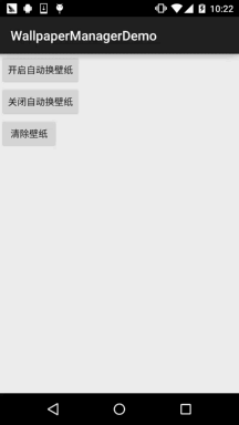 1688042251116180.gif 1.gif