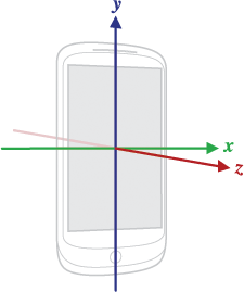 1688043250860890.jpg 1.jpg