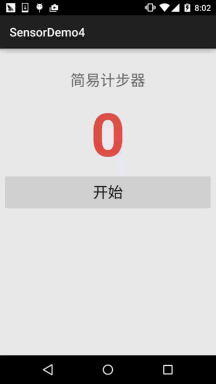 1688043634244255.gif 3.gif