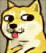 4.gif