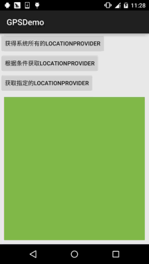 1688044011210698.gif 2.gif