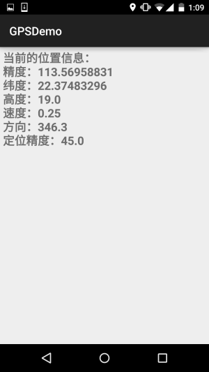 1688044240753285.jpg 1.jpg