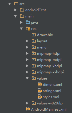1686926022643424.jpg 2.jpg