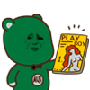 4.gif