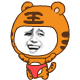 1687739711676488.gif 5.gif