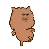 1687964977507300.gif 2.gif