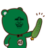 1687998704956844.gif 4.gif