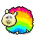 1688041169711044.gif 2.gif