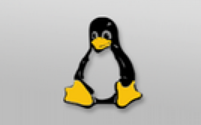 【二】Linux文件管理