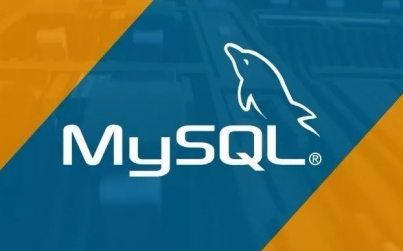 MySQL