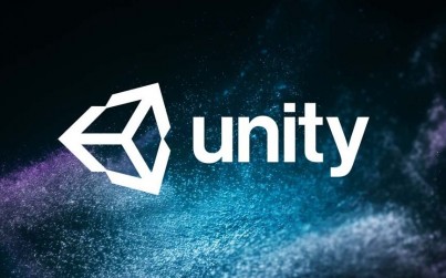 Unity3D