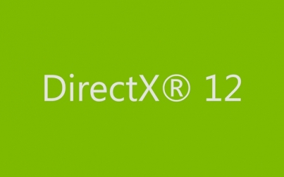 DirectX