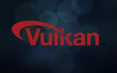 Vulkan