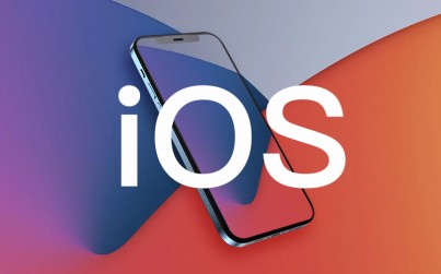 iOS