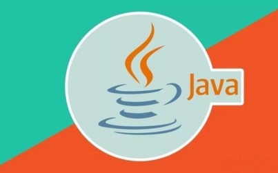 Java