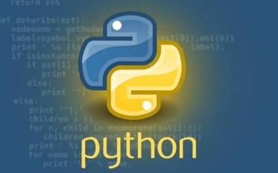 Python