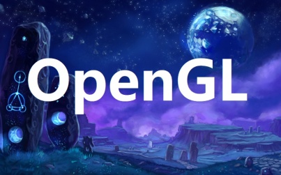 OpenGL