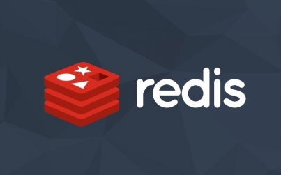 Redis