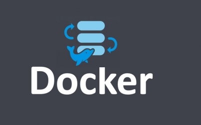 Docker