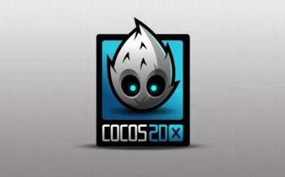 Cocos2d-x