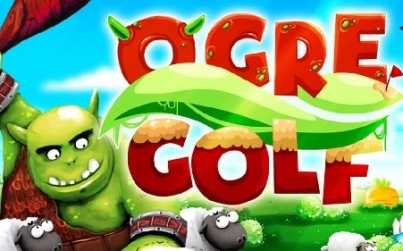 OGRE