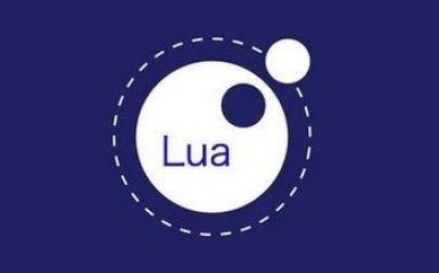 Lua