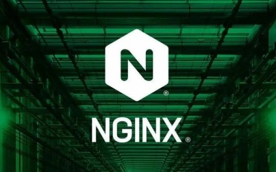 Nginx