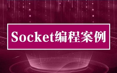 Socket