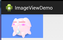 1687050724139037.jpg 4.jpg