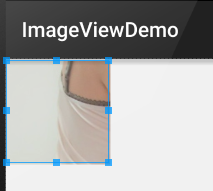 1687050871437964.jpg 9.jpg